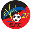 Évreux Évreux