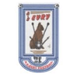 Évry Évry