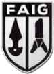 Illkirch Graffenstaden Illkirch Graffenstaden