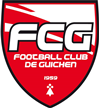 Guichen Guichen