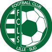 Lille Sud