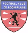 Loon-Plage
