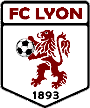 FC Lyon FC Lyon