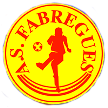 Fabrègues Fabrègues