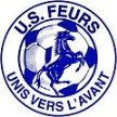 Feurs Feurs