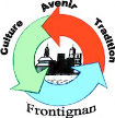 Frontignan