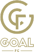 GOAL FC GOAL FC