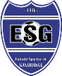 Gandrange Gandrange