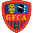 Gazélec Ajaccio Gazélec Ajaccio