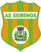 Gémenos
