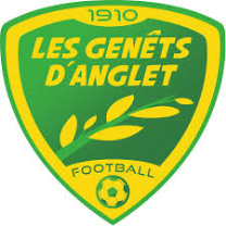 Genêts Anglet