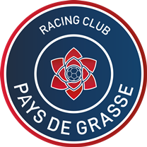 Grasse Grasse