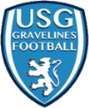 Gravelines