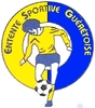 Gueret