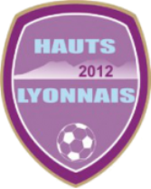 Hauts Lyonnais