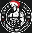 Hombourg-Haut Hombourg-Haut