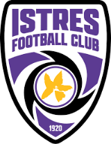 Istres