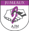 Jumeaux de MZoisia