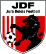 Jura Dolois Jura Dolois
