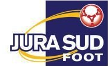 Jura Sud Lavans