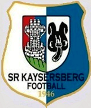 Kaysersberg