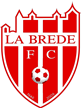 La Brède