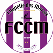 La Chapelle-des-Marais