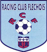 La Flèche