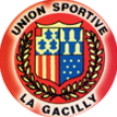 La Gacilly