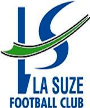 La Suze La Suze