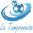 La Tamponnaise