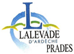 Lalevade Prades Lalevade Prades