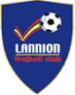 Lannion