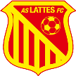 Lattes