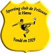 Le Havre Frileuse Le Havre Frileuse