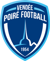 Le Poiré-sur-Vie