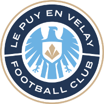 Le Puy