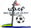 Lège Cap-Ferret Lège Cap-Ferret