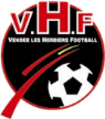 Les Herbiers Les Herbiers