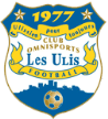 Les Ulis
