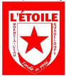LEtoile de Morne-à-lEau LEtoile de Morne-à-lEau