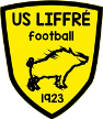 Liffré Liffré