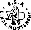 Linas-Montlhery
