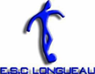 Longueau Longueau