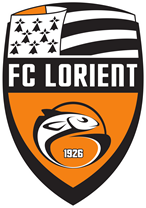 Lorient