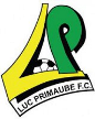 Luc Primaube