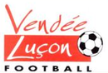 Luçon