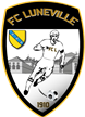 Lunéville