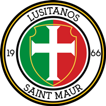 Lusitanos Saint-Maur Lusitanos Saint-Maur