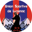 Luzenac